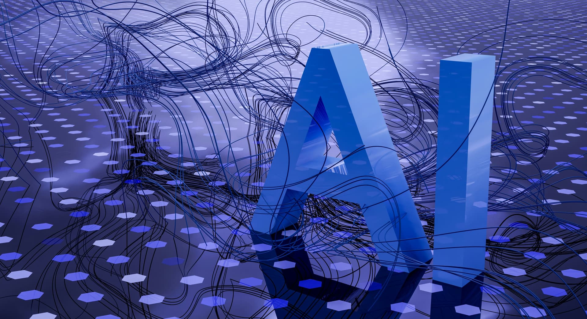 WEBNARS Is AI going to disrupt the employability market?