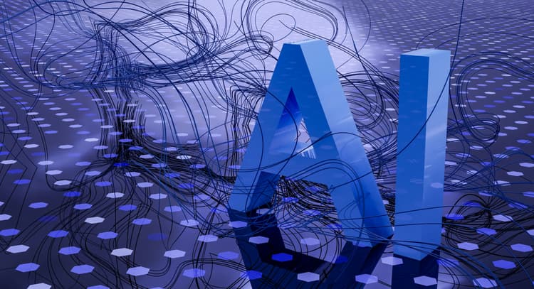 livesession | Is AI going to disrupt the employability market?
